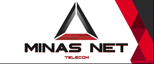 Minas Net Telecom