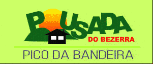 Pousada do Bezerra